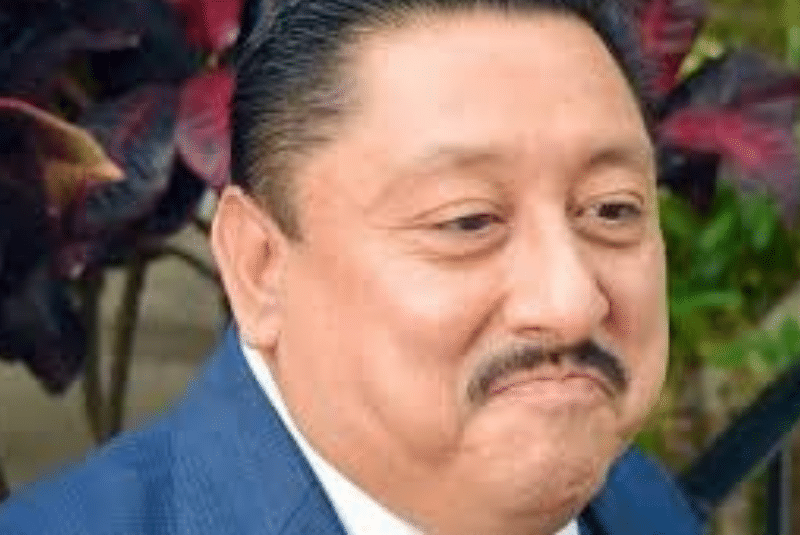 24 Horas Puebla
