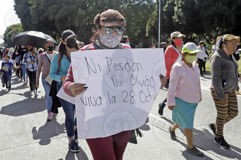 24 Horas Puebla