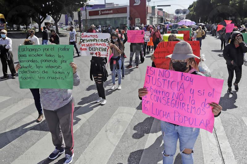 24 Horas Puebla