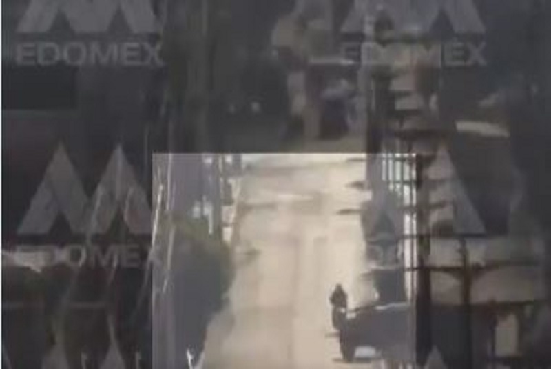 24 Horas Puebla