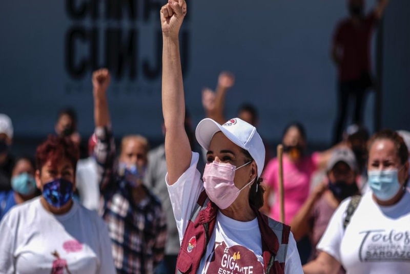 24 Horas Puebla