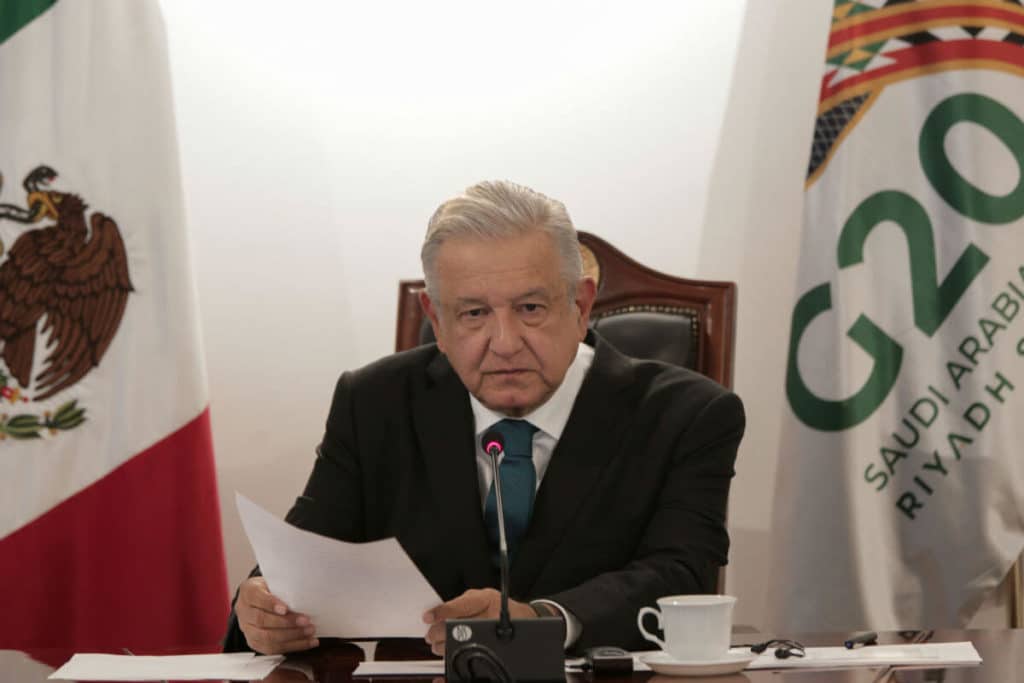24 Horas Puebla