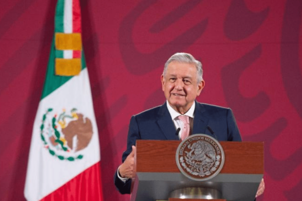 24 Horas Puebla