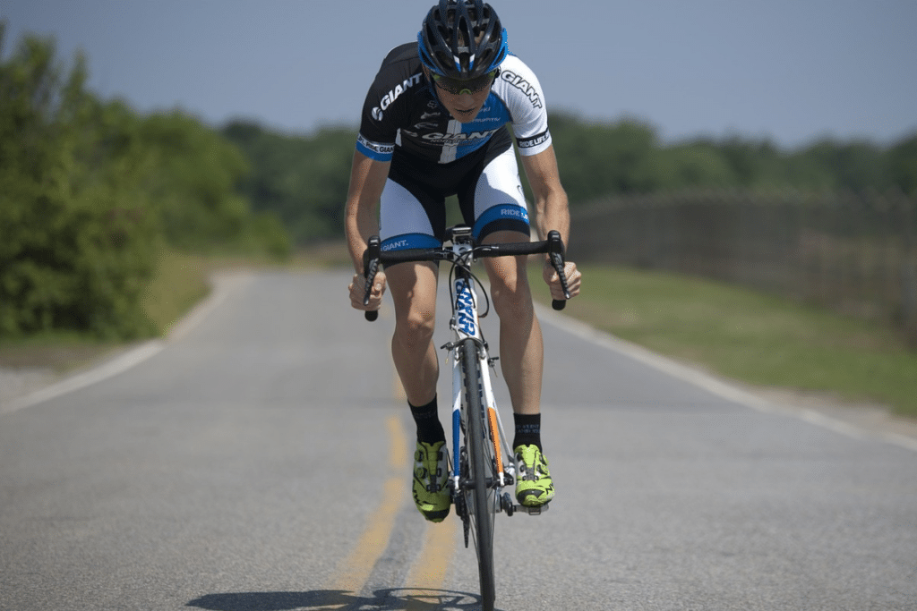 24 Horas Puebla