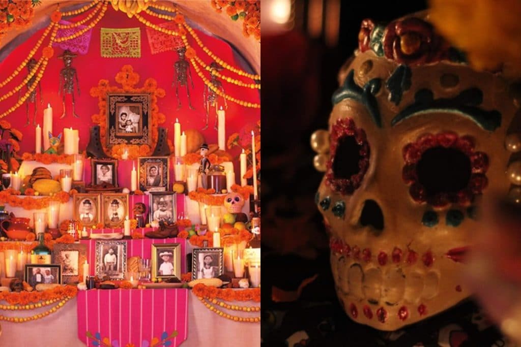 24 Horas Puebla