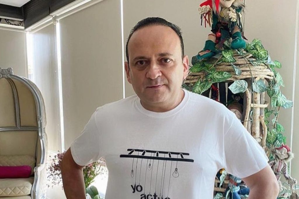 24 Horas Puebla