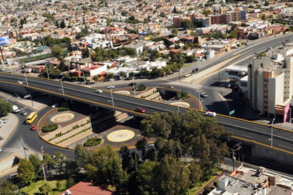 24 Horas Puebla
