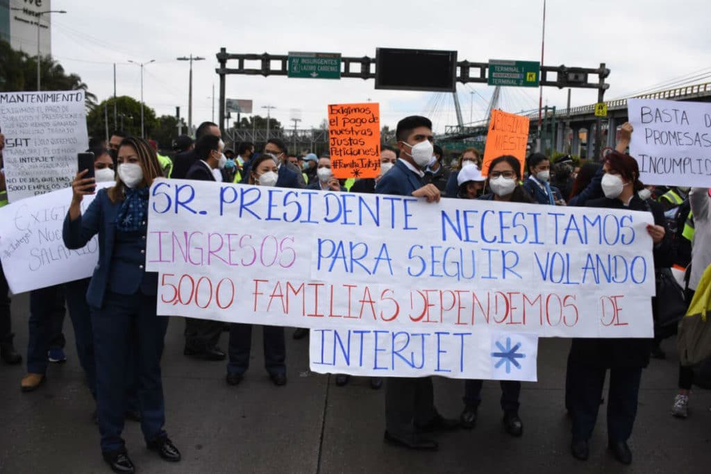 24 Horas Puebla