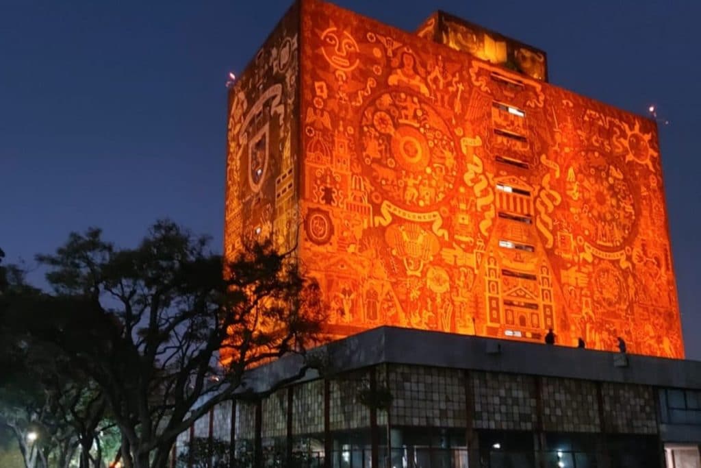 24 Horas Puebla