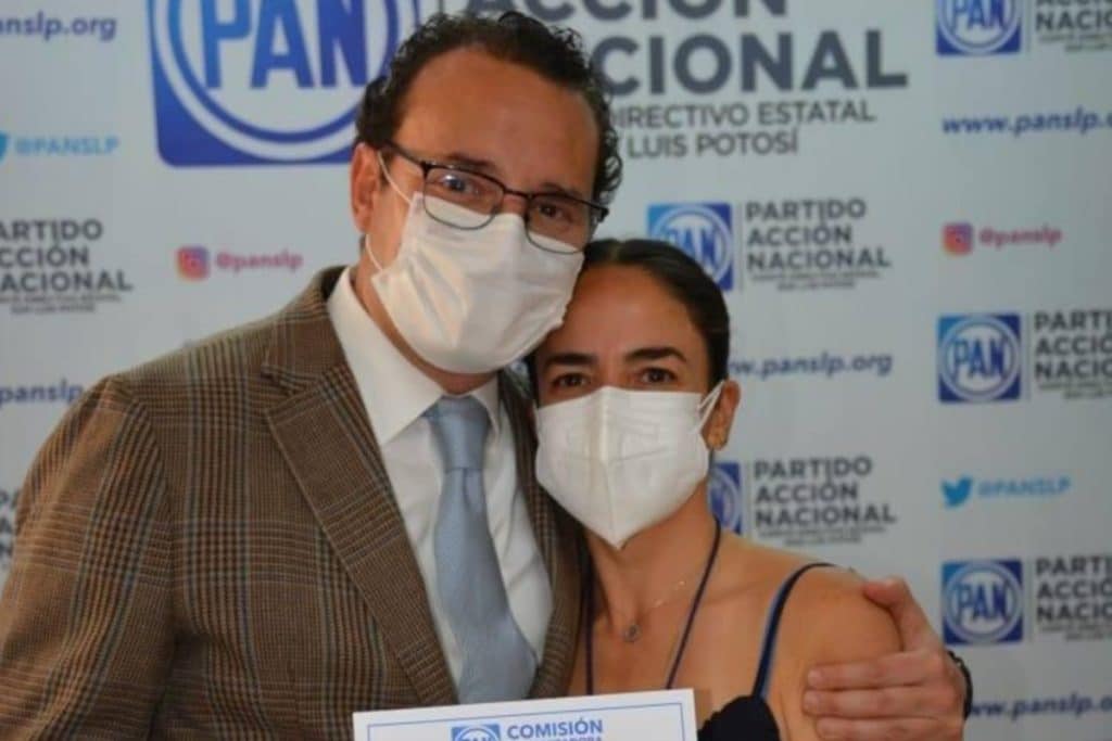 24 Horas Puebla