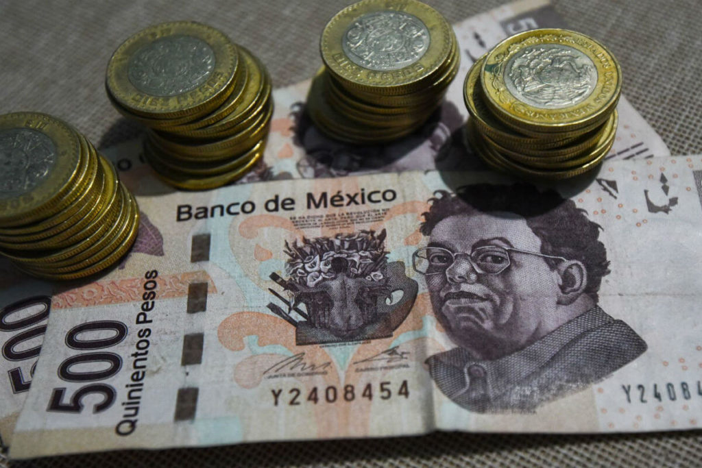24 Horas Puebla