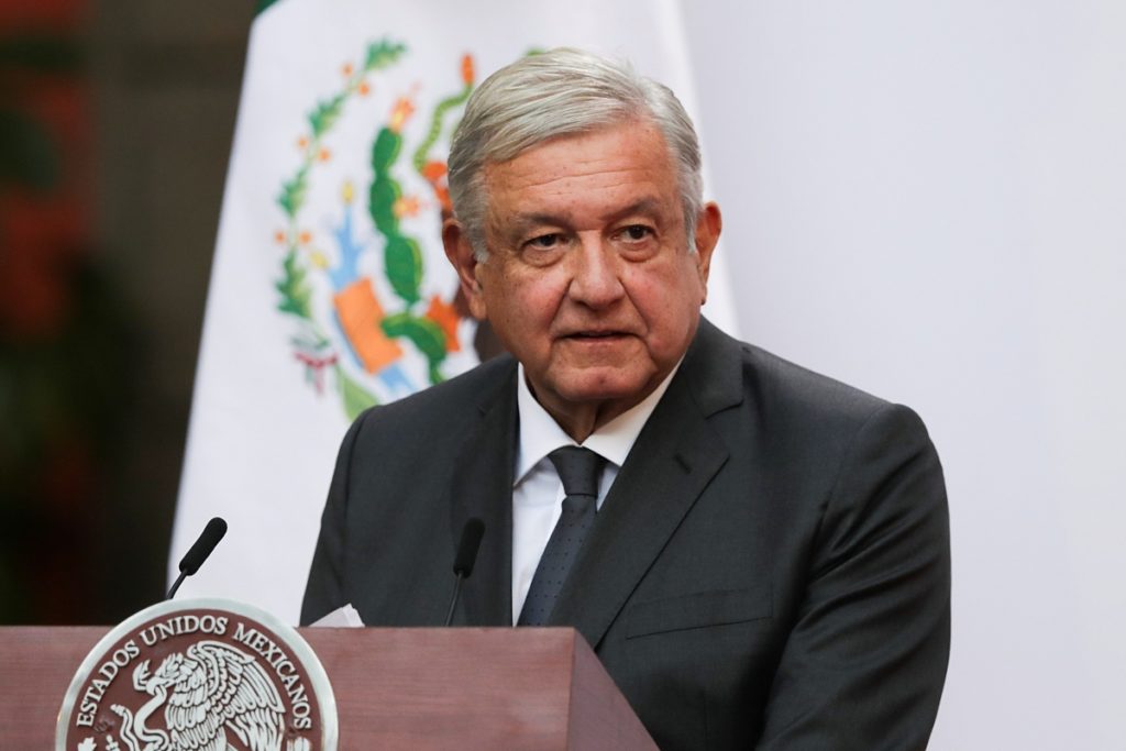 24 Horas Puebla