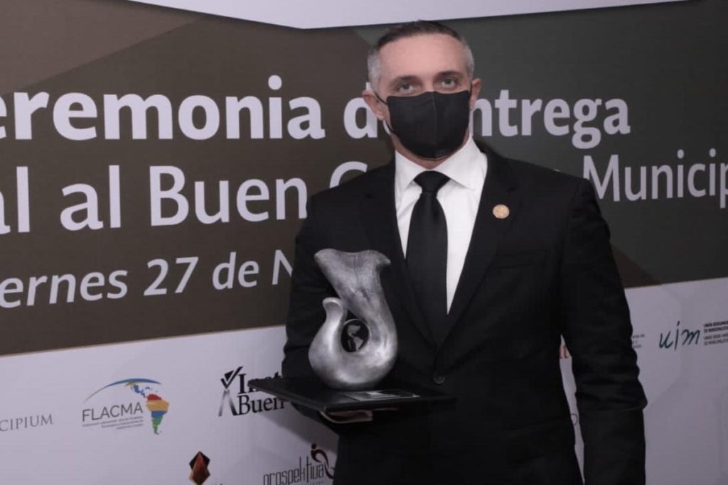 24 Horas Puebla