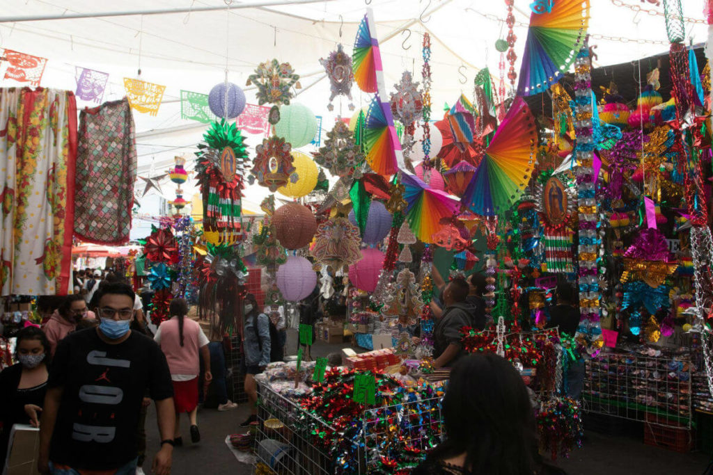 24 Horas Puebla
