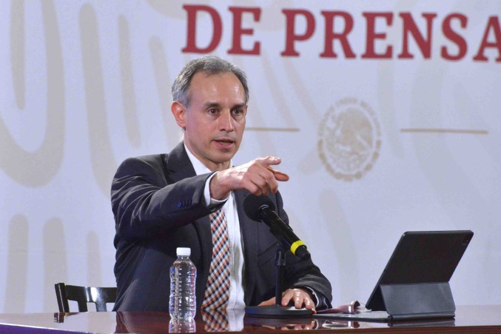24 Horas Puebla