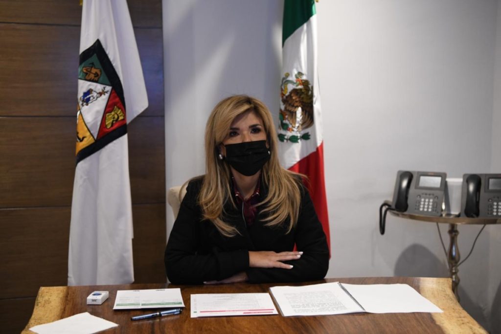 24 Horas Puebla