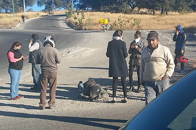 24 Horas Puebla