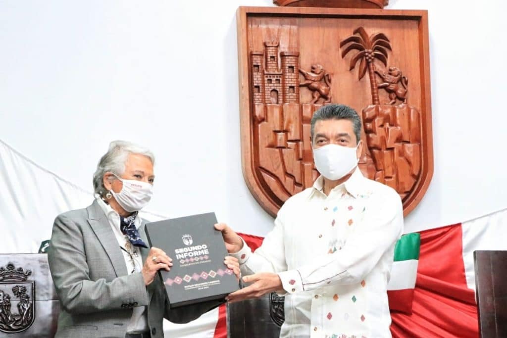 24 Horas Puebla