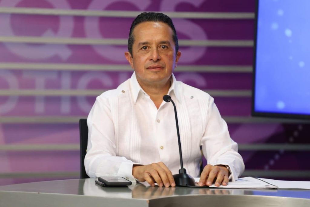 24 Horas Puebla