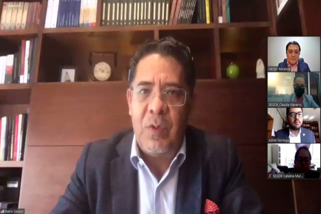 24 Horas Puebla