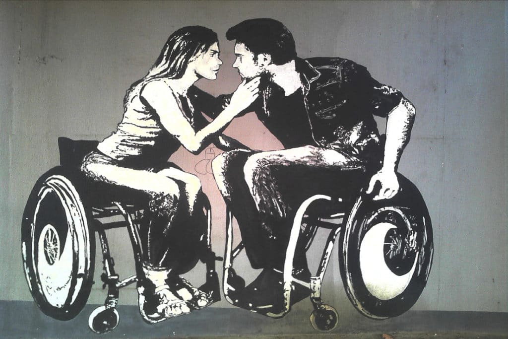 24 Horas Puebla
