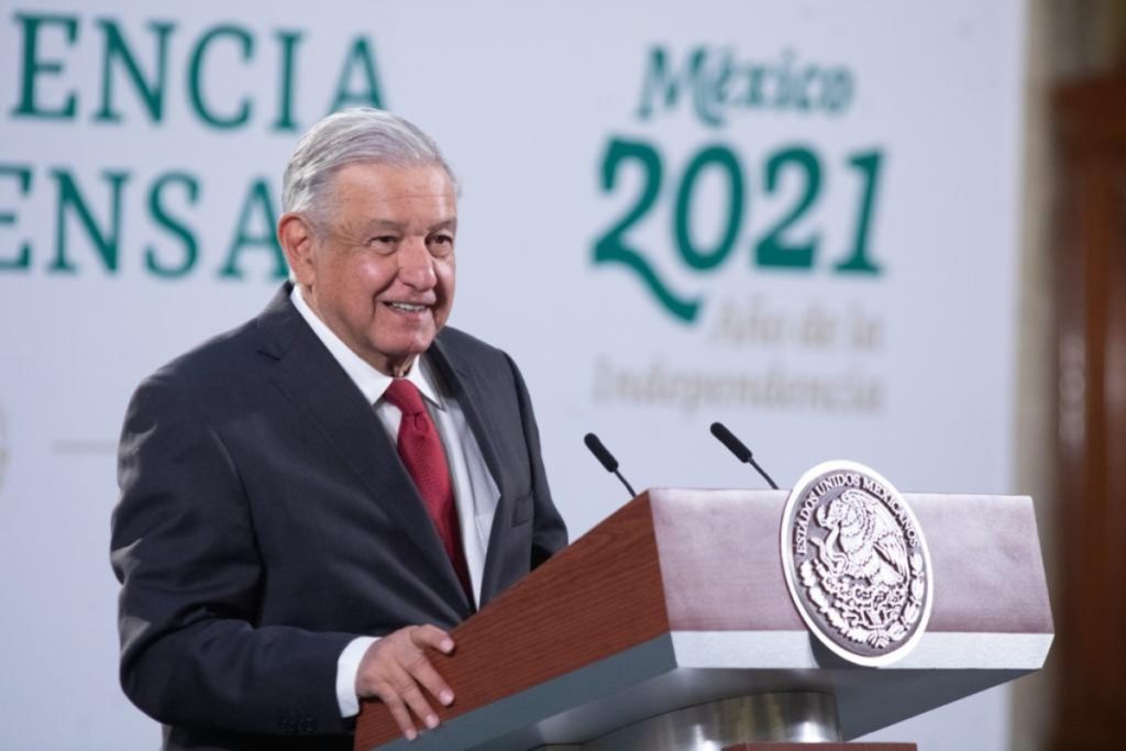 24 Horas Puebla