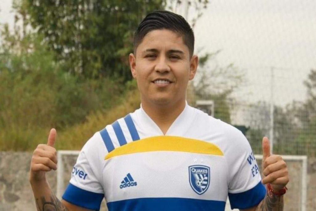 24 Horas Puebla