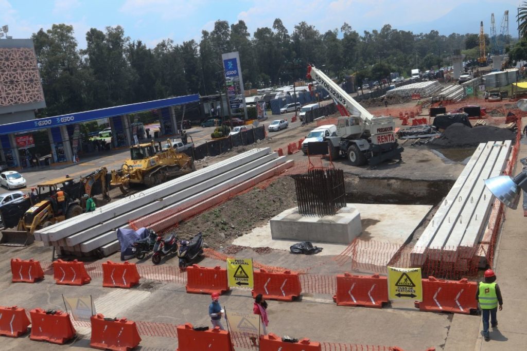 24 Horas Puebla