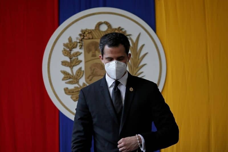 24 Horas Puebla