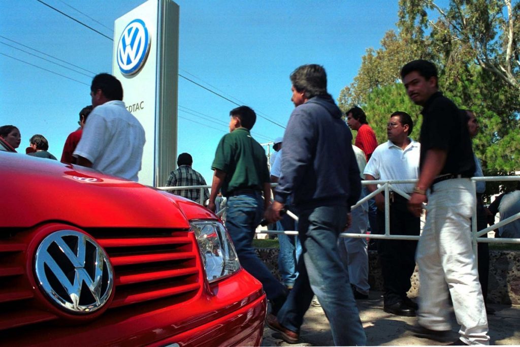 24 Horas Puebla