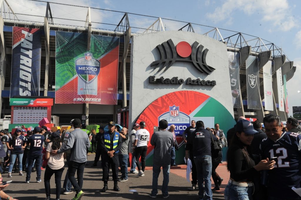 24 Horas Puebla