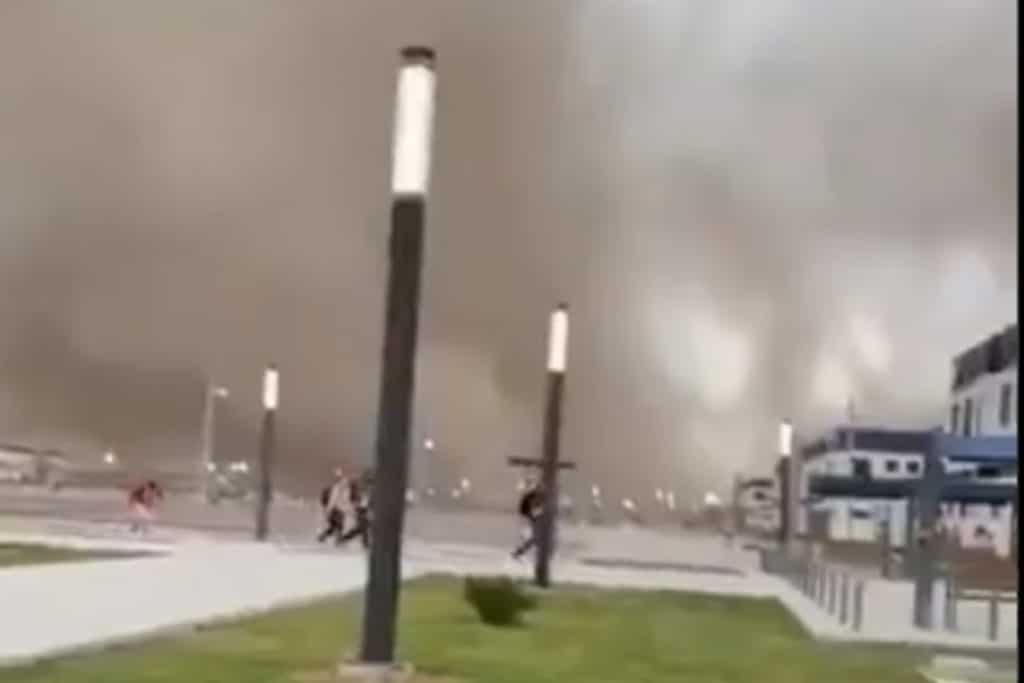 24 Horas Puebla