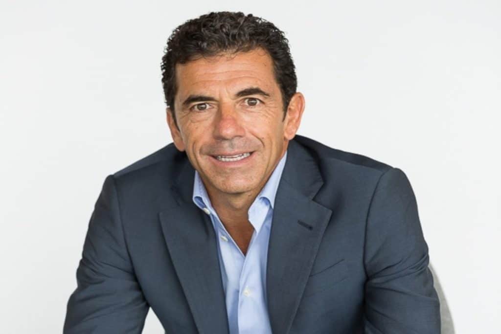 24 Horas Puebla