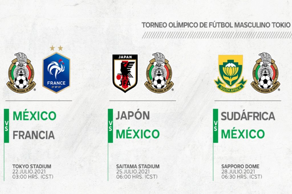 24 Horas Puebla