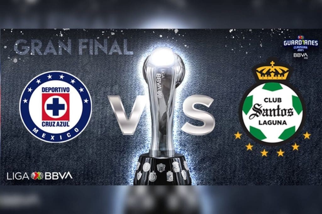 24 Horas Puebla