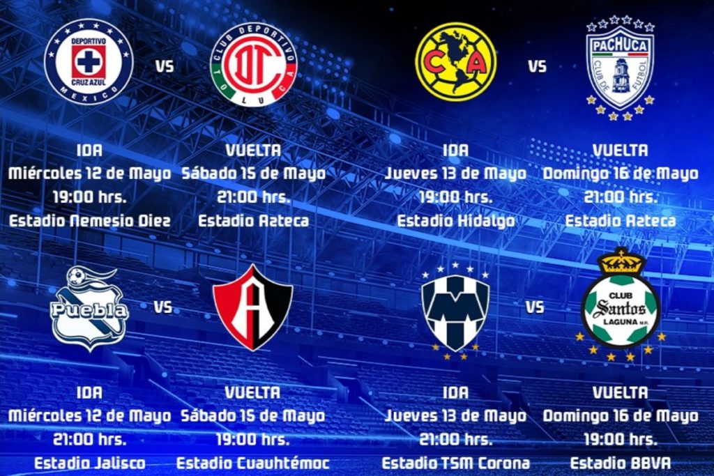 24 Horas Puebla