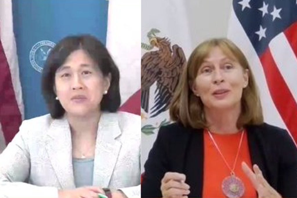 24 Horas Puebla