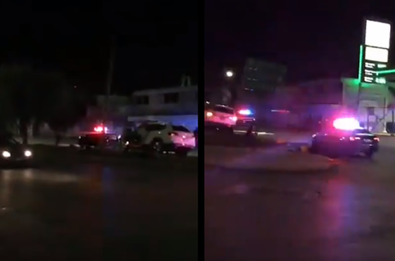24 Horas Puebla