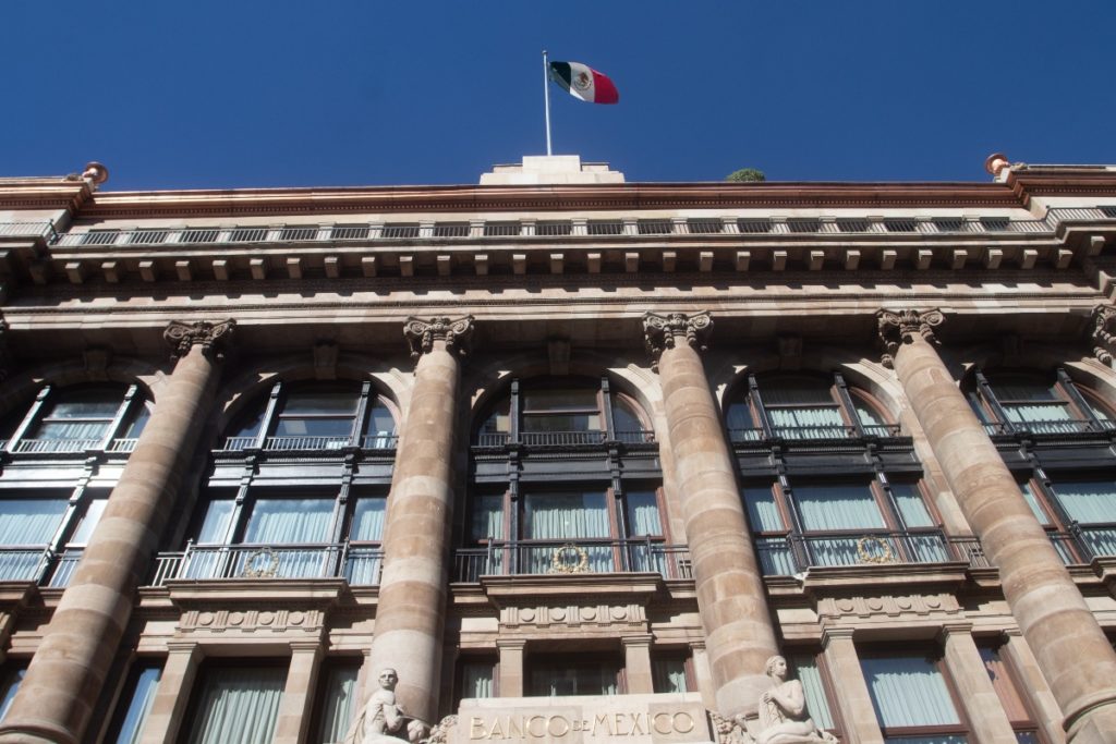 24 Horas Puebla