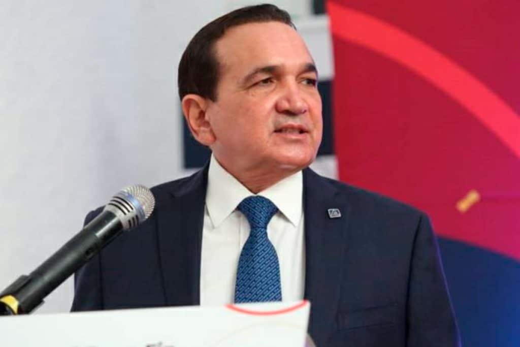 24 Horas Puebla