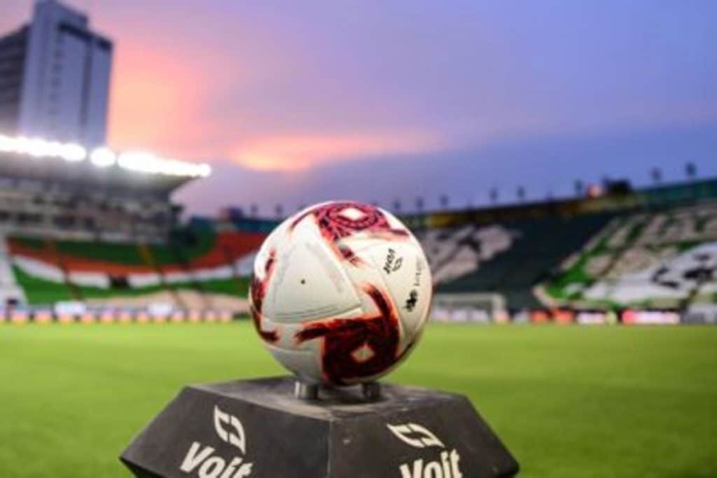 24 Horas Puebla