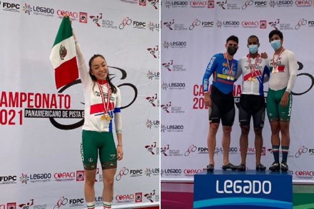 24 Horas Puebla