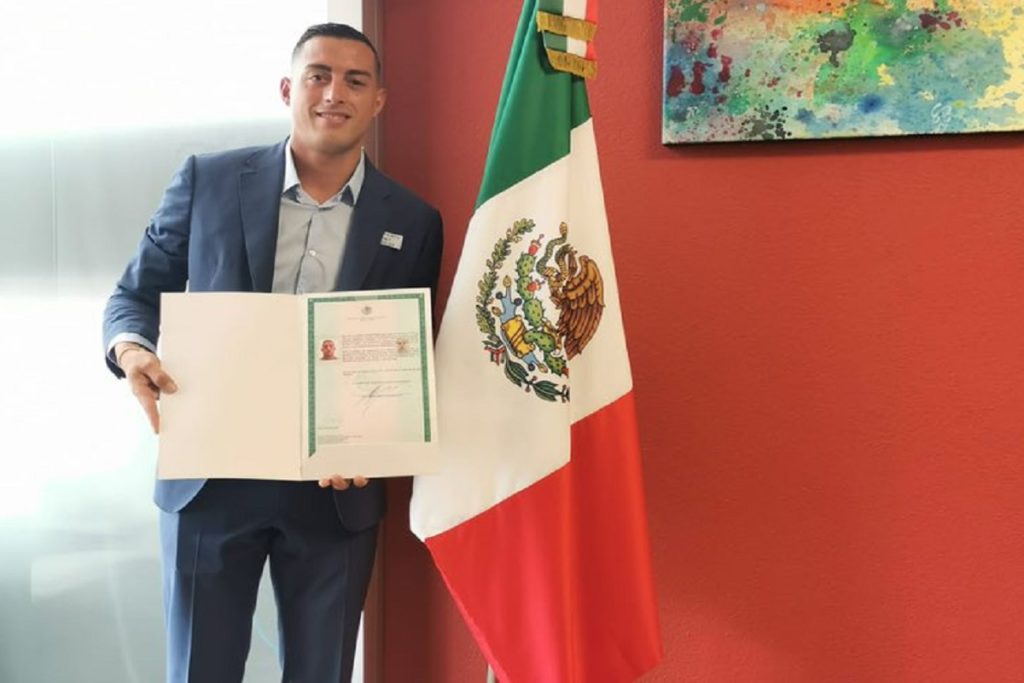 24 Horas Puebla