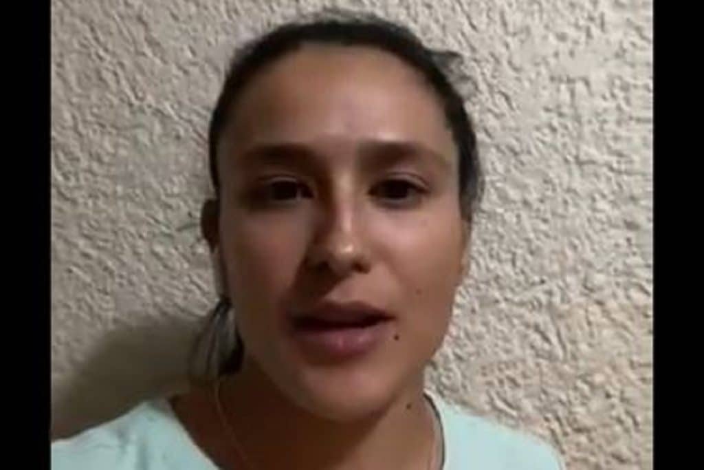 24 Horas Puebla