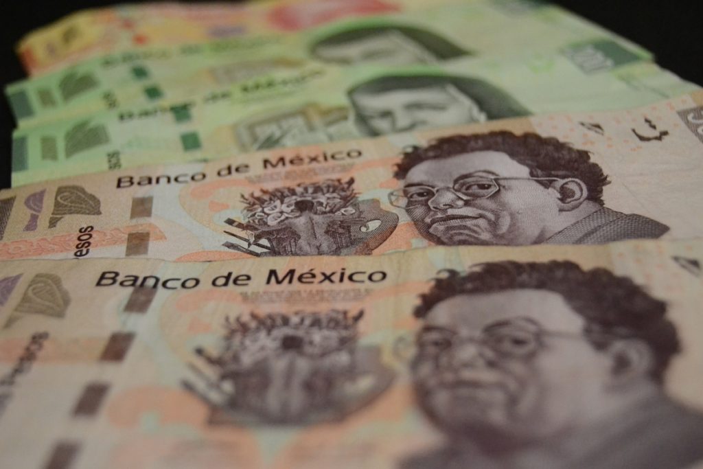24 Horas Puebla