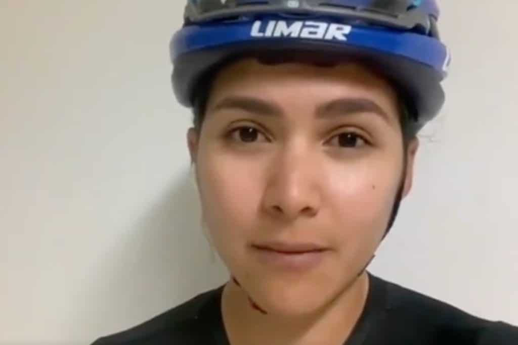 24 Horas Puebla