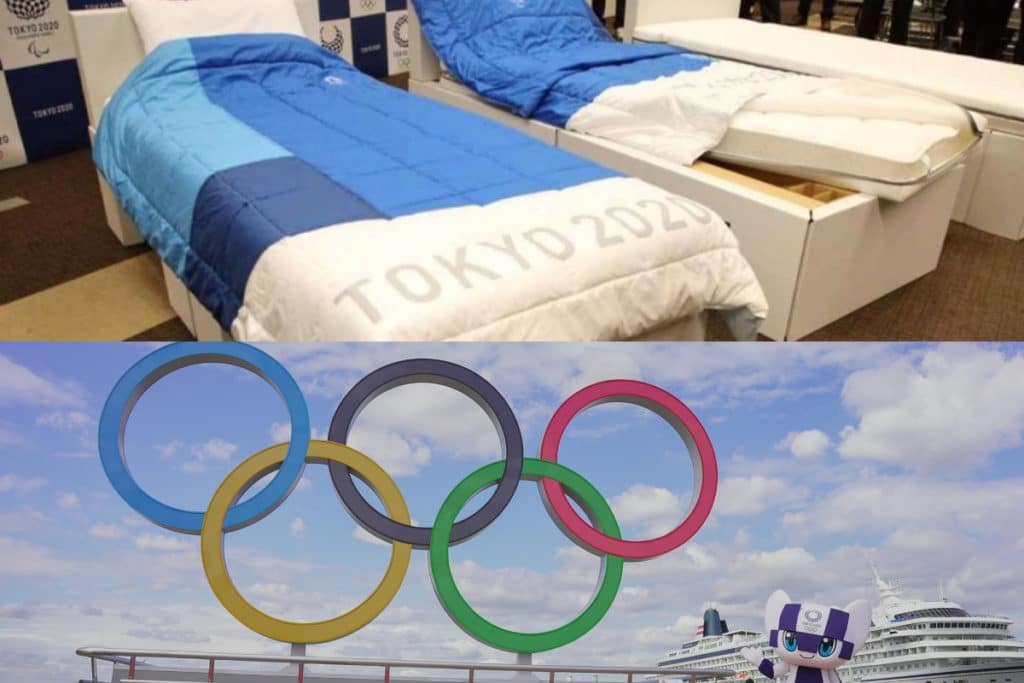24 Horas Puebla