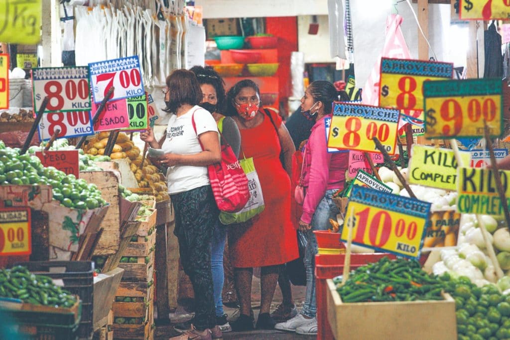 24 Horas Puebla