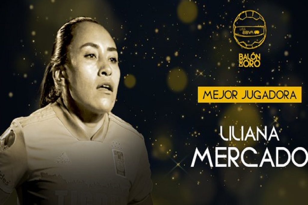 24 Horas Puebla