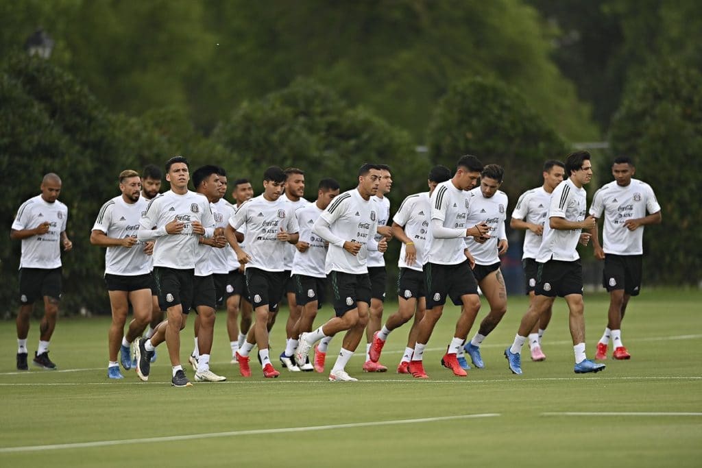 24 Horas Puebla